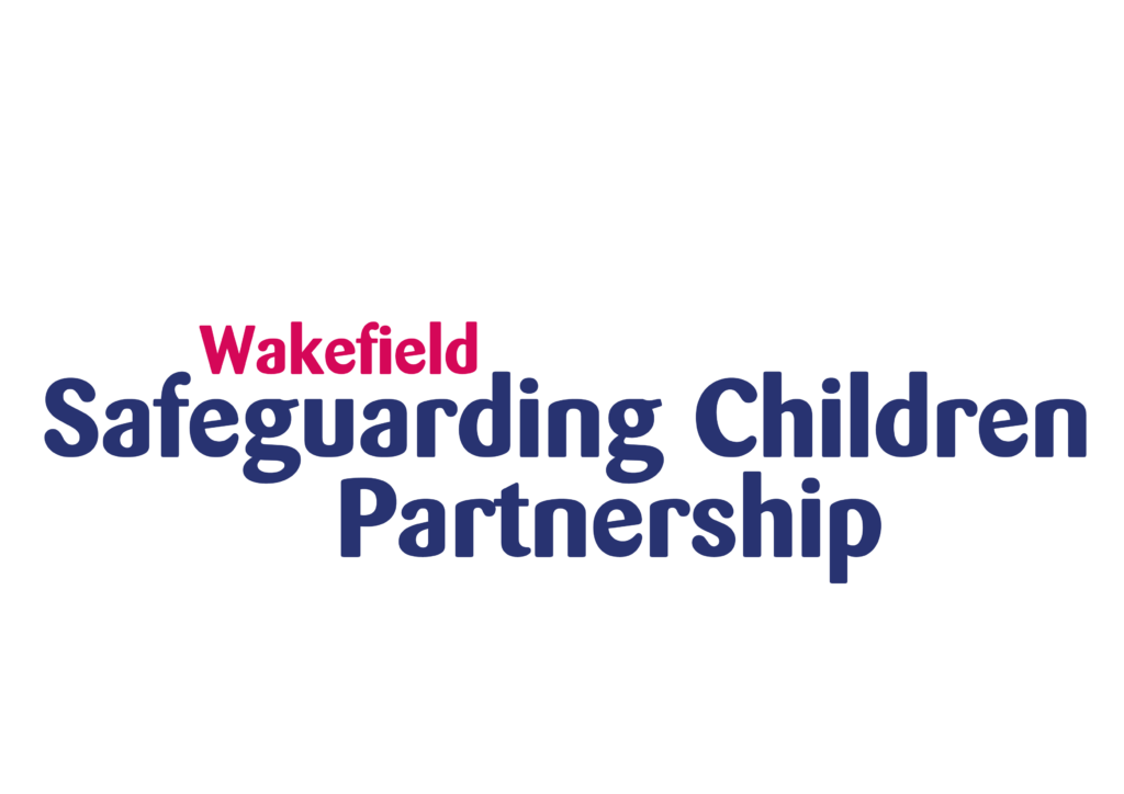 Wakefield Safeguarding Chidlren Partnership