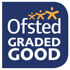 Ofsted