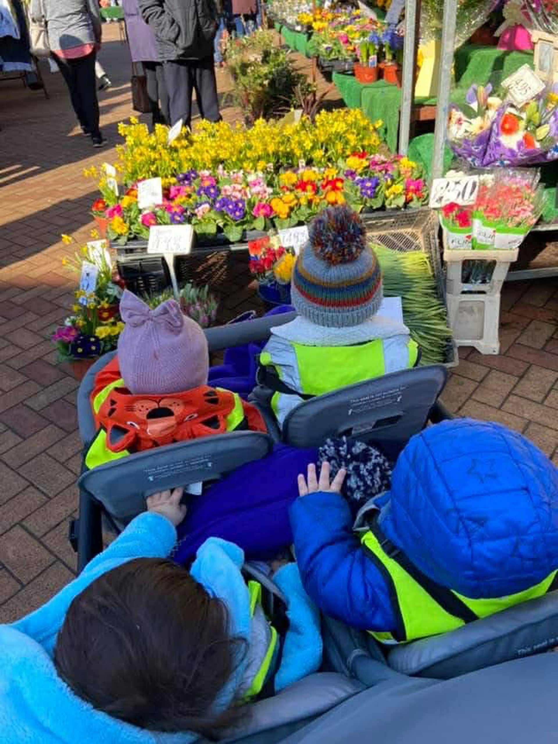 df9f502f-8efd-4711-93e3-f85132743772