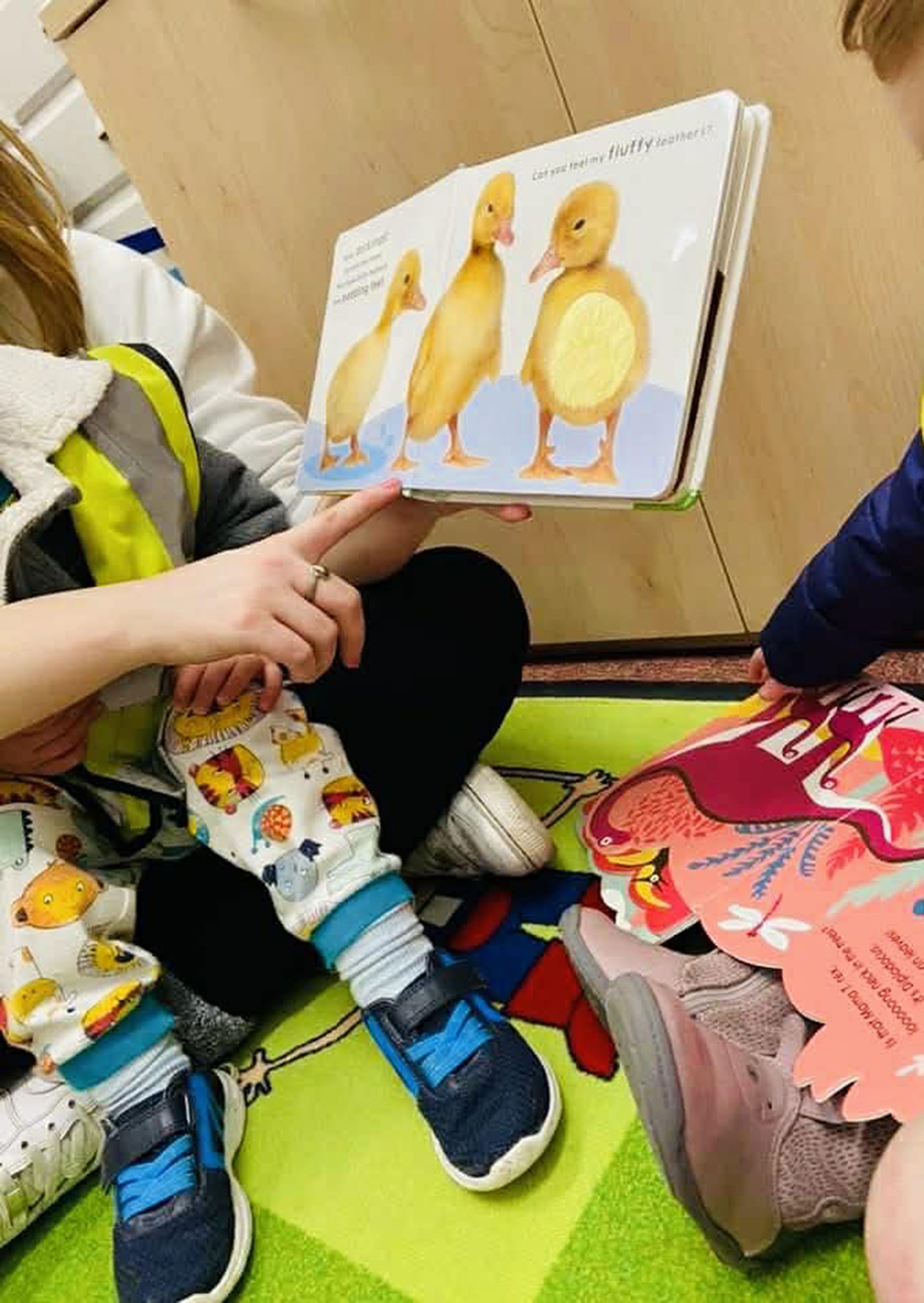 e07fc3bb-f442-4448-84f3-e74ae1ec7edc