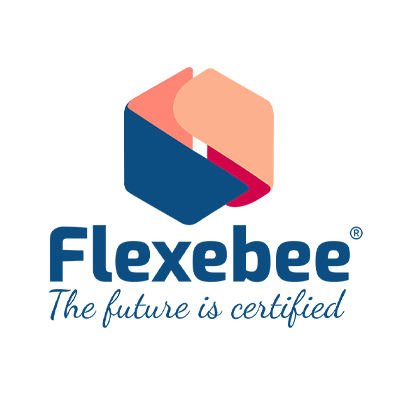 Flexebee